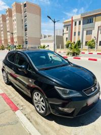 سيارات-seat-ibiza-2014-العلمة-سطيف-الجزائر