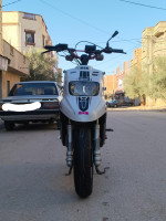 motos-scooters-booster-mbk-2016-tlemcen-algerie