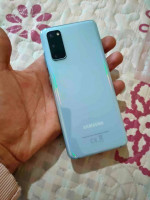 smartphones-samsung-s20-reghaia-alger-algerie