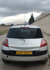 voitures-renault-megane-2-2006-chiffa-blida-algerie