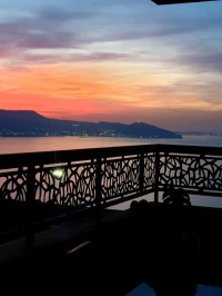 Vente Appartement F4 Oran Bir el djir