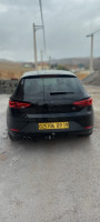 voitures-seat-leon-2019-el-ouricia-setif-algerie