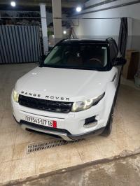 سيارات-land-rover-range-evoque-2017-dynamique-5-portes-البليدة-الجزائر