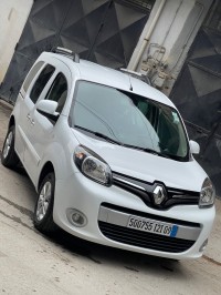 سيارات-renault-kangoo-2021-privilege-plus-البليدة-الجزائر