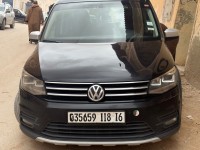 cars-volkswagen-caddy-2018-alltrack-ain-oussara-djelfa-algeria