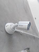 securite-alarme-installation-cameras-interphone-et-visiophone-birkhadem-alger-algerie