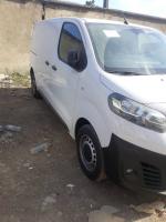 automobiles-fiat-doblo-2023-draria-alger-algerie