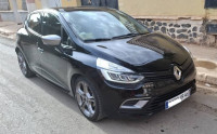 voitures-renault-clio-4-2019-gt-line-hammam-bouhadjar-ain-temouchent-algerie