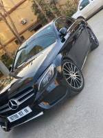 berline-mercedes-classe-c-2017-220-designo-bouzareah-alger-algerie