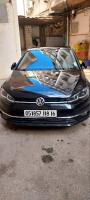 moyenne-berline-volkswagen-golf-7-2018-carat-bab-ezzouar-alger-algerie