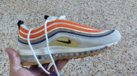 basquettes-nike-air-max-97-baraki-alger-algerie