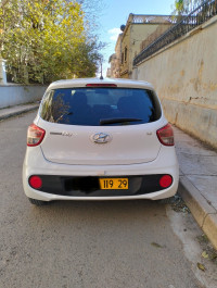 voitures-hyundai-grand-i10-2019-dz-mascara-algerie