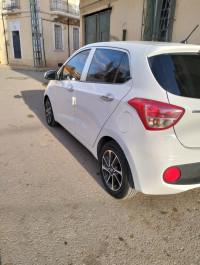 voitures-hyundai-grand-i10-2019-mascara-algerie