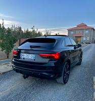 tout-terrain-suv-audi-q3-2021-s-line-facelift-boudouaou-boumerdes-algerie