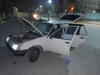 citadine-peugeot-205-1990-junior-tlemcen-algerie