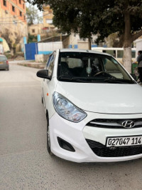 voitures-hyundai-i10-2014-bou-ismail-tipaza-algerie