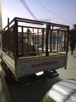 camion-foton-fliv2600-2012-biskra-algerie