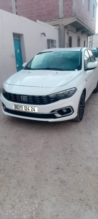 voitures-fiat-tipo-sedan-2024-life-mtoussa-khenchela-algerie