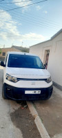 utilitaire-fiat-doblo-2024-mtoussa-khenchela-algerie