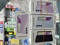 Samsung A35 5G