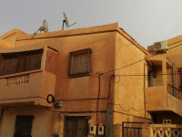 appartement-vente-naama-mecheria-algerie