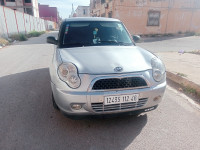 automobiles-lifan-320-2012-el-malah-ain-temouchent-algerie