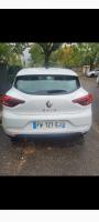 citadine-renault-clio-5-2020-z-el-kseur-bejaia-algerie