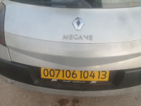 voitures-renault-megane-2-2004-ouled-khaled-saida-algerie