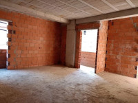 appartement-vente-f2-alger-bordj-el-kiffan-algerie