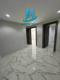 Vente Appartement F3 Alger Bordj el kiffan
