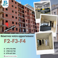 appartement-vente-alger-centre-algerie