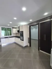 Vente Appartement F3 Alger Dar el beida