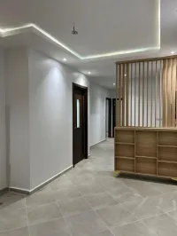 Vente Appartement F5 Alger Bab ezzouar