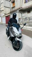 motos-scooters-yamaha-t-max-530-2015-oued-athmania-mila-algerie