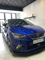 voitures-seat-ibiza-2019-fr-algerie