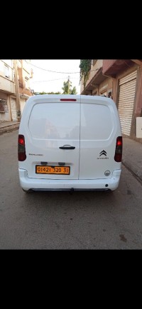 سيارات-citroen-berlingo-2020-السنية-وهران-الجزائر