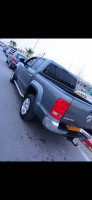 utilitaire-volkswagen-amarok-2011-trendline-oran-algerie