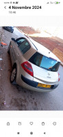 voitures-renault-megane-2-2007-expression-es-senia-oran-algerie