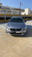 berline-peugeot-301-2022-puretech-alger-centre-algerie