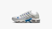 Nike ts larini