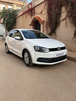 voitures-volkswagen-polo-2016-mostaganem-algerie