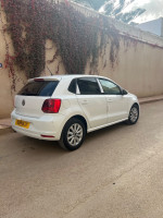 voitures-volkswagen-polo-2016-mostaganem-algerie