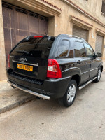 voitures-kia-sportage-2009-mostaganem-algerie