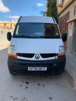 fourgon-renault-master-2008-ain-oulmene-setif-algerie