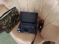 Pc portable asus