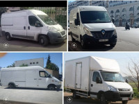 transport-et-demenagement-نقل-وترحيل-بئر-مراد-رايس-bir-mourad-rais-alger-algerie