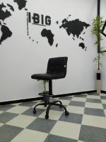 bureaux-chaise-ergonomicchaise-operateur-ngaous-batna-algerie