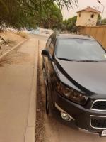 tout-terrain-suv-chevrolet-captiva-2012-ltz-chlef-algerie