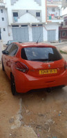 voitures-peugeot-208-2015-allure-facelift-tiaret-algerie