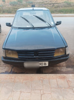 voitures-peugeot-309-1990-alger-centre-algerie